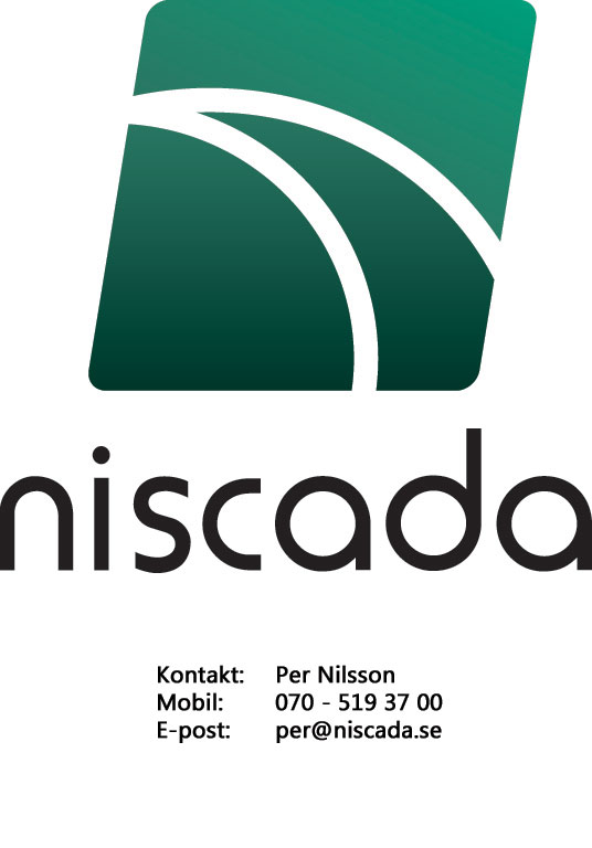 Niscada